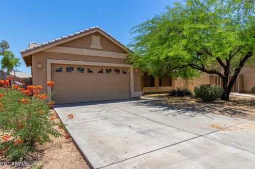 1927 80th Dr, Phoenix, AZ 85043-5485