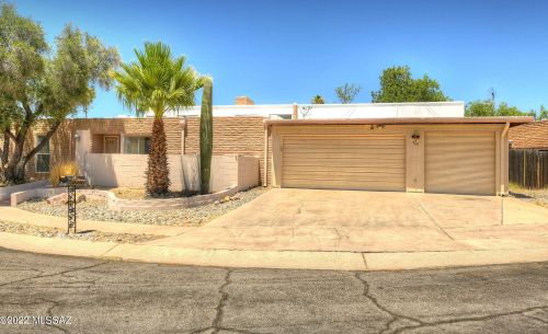 9011 9th St, Tucson, AZ 85710-3010