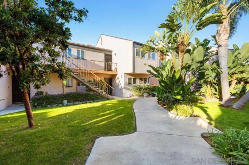 4107 Mount Alifan Pl, San Diego, CA 92111-2802