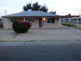 2839 Montebello Ave, Phoenix, AZ 85017-2628