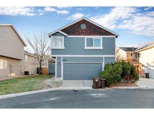 3839 Angelovic Ct, Boulder, CO 80301-6004