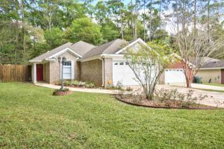 2953 Alexis Ln, Tallahassee, FL 32308-5627