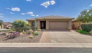 1705 Turtle Hill Dr, Phoenix, AZ 85086-5807