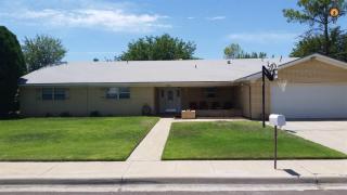 109 Coal Ave, Hobbs, NM 88240-1944