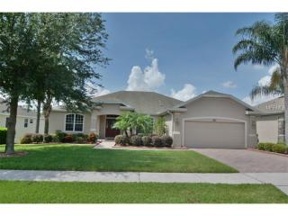 3938 Derby Glen Dr, Clermont, FL 34711-4608