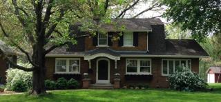 1109 Fell Ave, Normal, IL 61761-3638