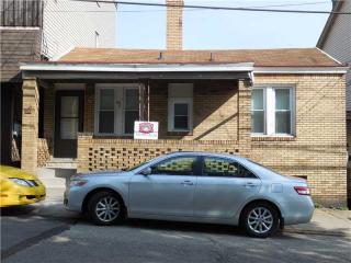 29 Boggs Ave, Pittsburgh, PA 15211-2073