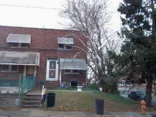 3901 J St, Philadelphia, PA 19124-5407