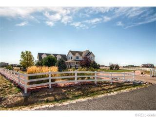 882 Kirby Ct, Watkins, CO 80137-7701