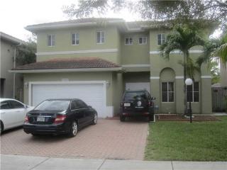 12964 143rd Ter, Miami, FL 33186-8942