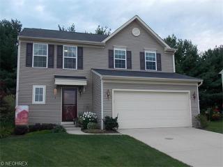 592 Jessica Ln, Wadsworth, OH 44281-7753