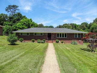 605 Talley Rd, Chattanooga, TN 37411-3031