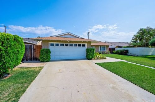 2311 Jackson Ave, Orange, CA 92867-6126