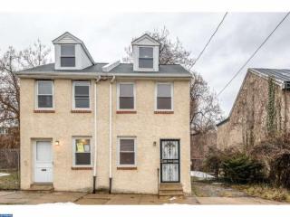 93 Sharpnack St, Philadelphia, PA 19119-2236