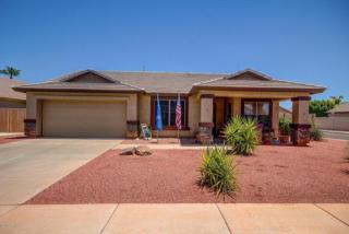 19307 66th Ave, Glendale, AZ 85308-7120