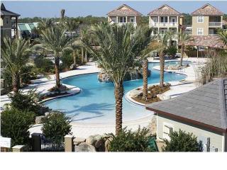 201 Grand Key Loop, Destin FL  32541-3534 exterior