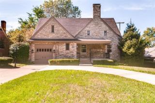 1490 Tates Creek Rd, Lexington, KY 40502-2228