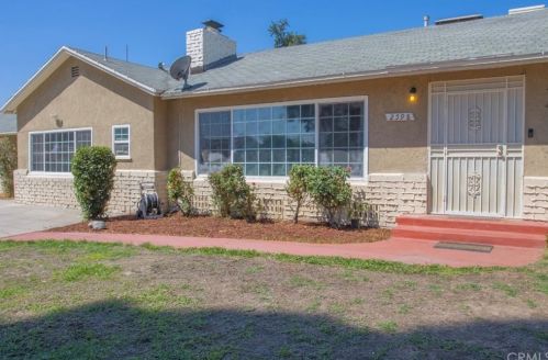 2598 Mountain View Ave, San Bernardino, CA 92405-3528