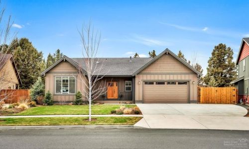 63317 Stonewood Dr, Bend, OR 97701-9804