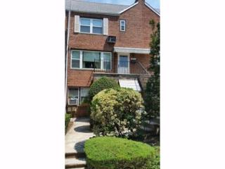 2619 Brown St, Brooklyn, NY 11235-1603