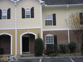 604 Summer Pl, Norcross, GA 30071-3958