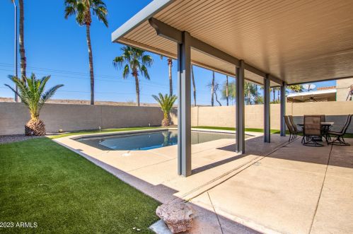 20842 7th Pl, Phoenix, AZ 85024-4152