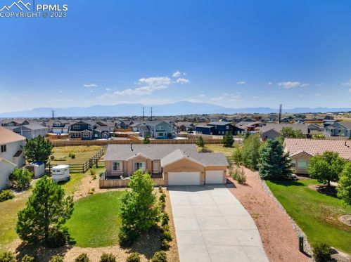 11144 Tottenham Ct, Amo, CO 80831-8166