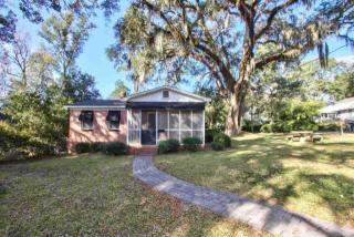 202 Grace St, Tallahassee, FL 32301-2915