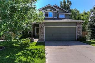 10512 Holyoke Dr, Parker, CO 80134-9136