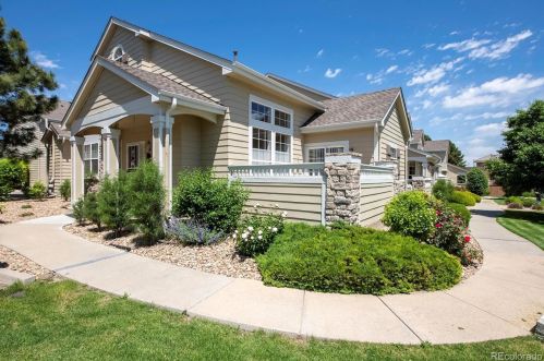 10191 Green Ct, Westminster, CO 80031-8111