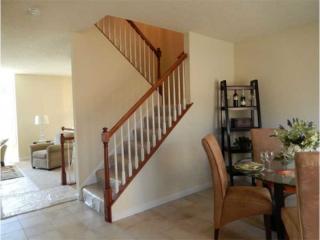10554 Timber Edge Dr, Wexford PA  15090-7390 exterior