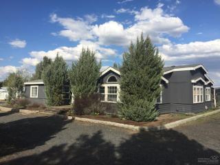 5498 Davis Loop, Prineville, OR 97754