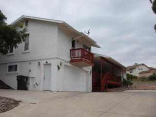 2002 Puma Cir, Cottonwood, AZ 86326-7714