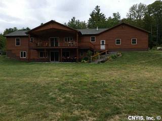 6179 Donnattsburg Rd, Glenfield, NY 13343-2801