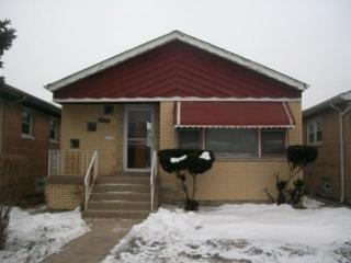 7228 Damen Ave, Chicago, IL 60645-2410