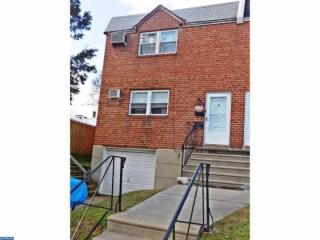 6440 Keystone St, Philadelphia, PA 19135-3310