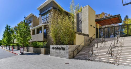807 Altaire Walk, Palo Alto, CA 94303-4643