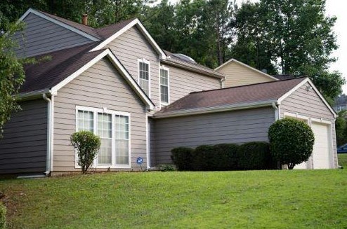 4000 Angora Pl, Duluth, GA 30096-5248