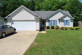 120 Dogwood Trl, Martin, TN 38237-3826