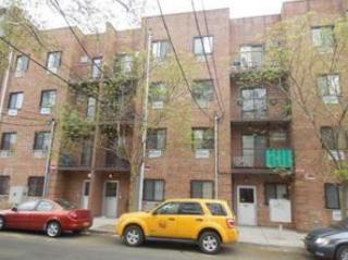 724 221st St, Bronx, NY 10467-5229