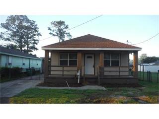 5233 Belle Terre Rd, Marrero LA  70072-4211 exterior