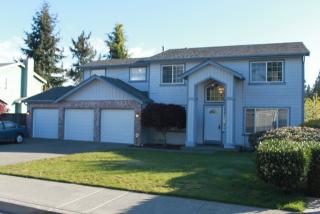 1229 57th Dr, Auburn, WA 98092-0815