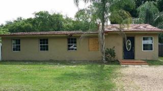 9801 19th St, Tampa, FL 33612-8335