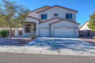 30417 Vale Dr, Buckeye, AZ 85396-6630