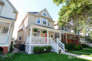 3511 Wrightwood Ave, Chicago, IL 60647-1248