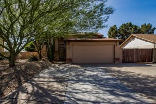 755 Appaloosa Rd, Gilbert, AZ 85296-2908