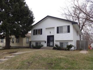 719 Upton Ave, Minneapolis, MN 55411-3529