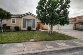 23345 Bishop Rd, Murrieta CA  92562-4455 exterior