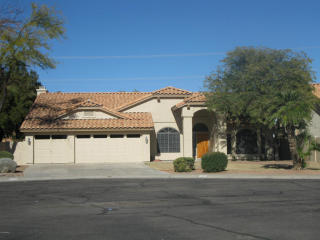 426 Vaughn Ave, Gilbert, AZ 85234-6449