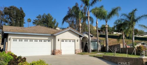 8378 Running Gait Ln, Riverside, CA 92509-5137